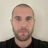 Profile of Chris Blose