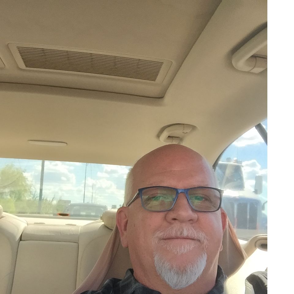 Profile of Moises Rodriguez