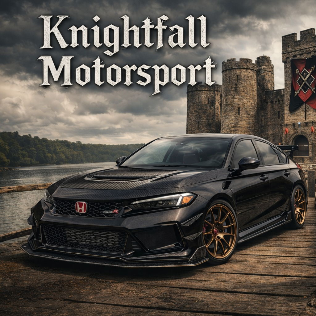 Profile of Christopher Hataway