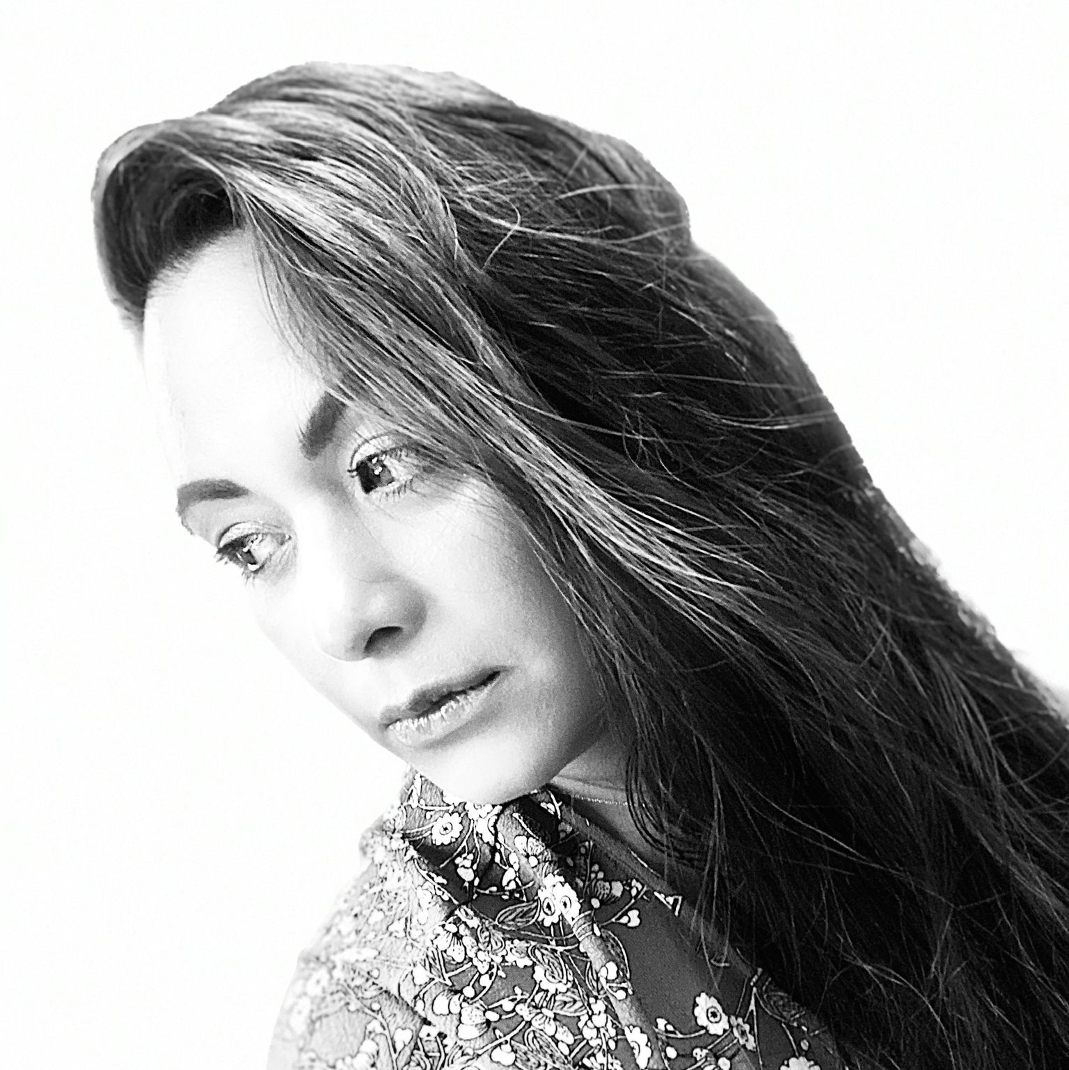 Profile of Arlene Molina