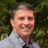 Profile of Chris Halvorson