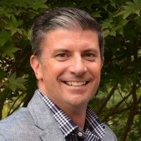 Profile of Chris Halvorson