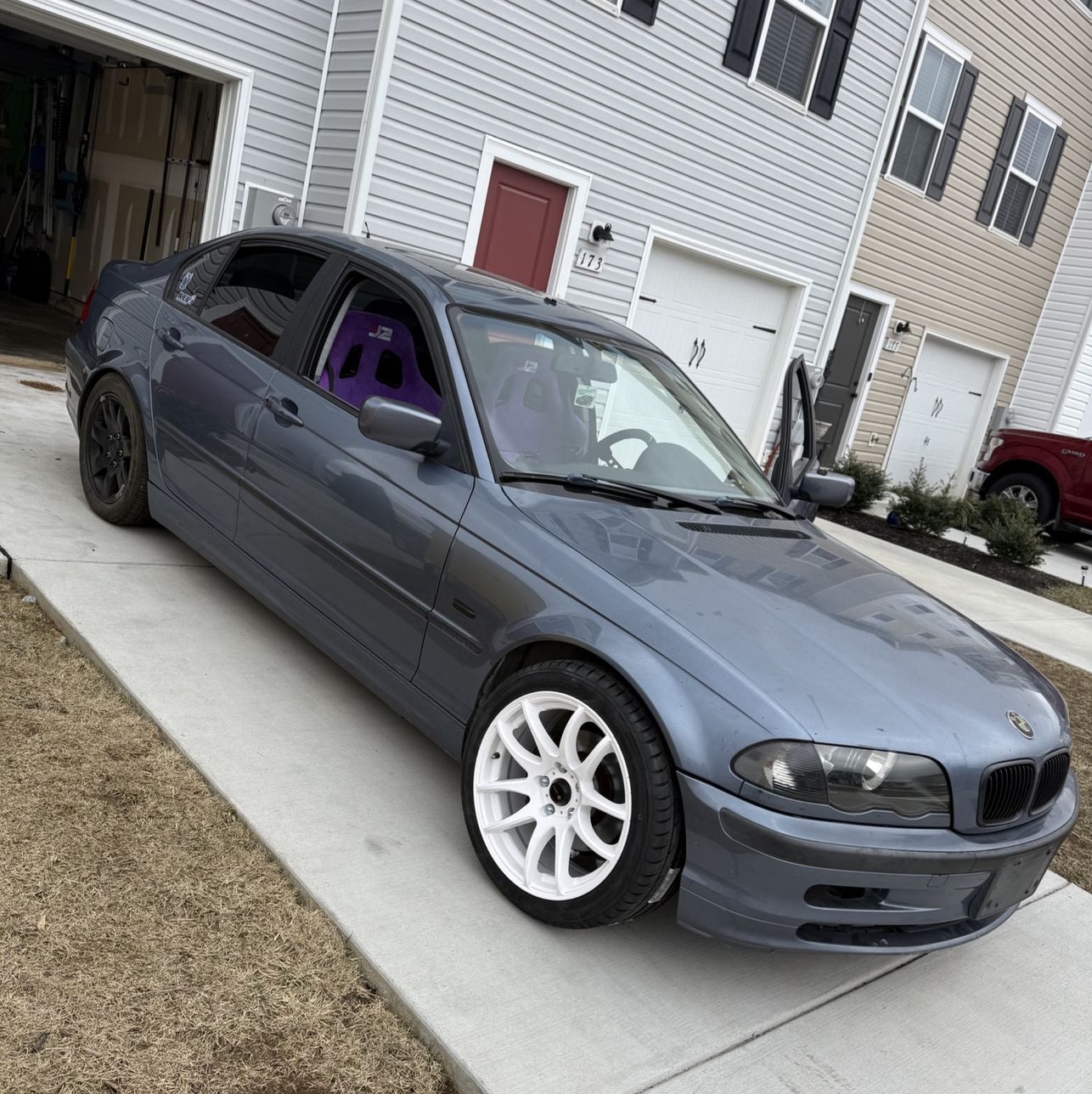 Profile of Kenneth Ayala