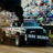 Profile of Brian Shew