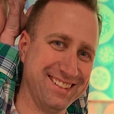 Profile of Mark Willis