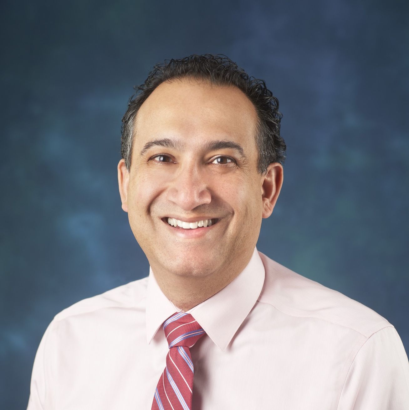 Profile of Avinash Ramchandani