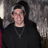 Profile of Josue Juarbe
