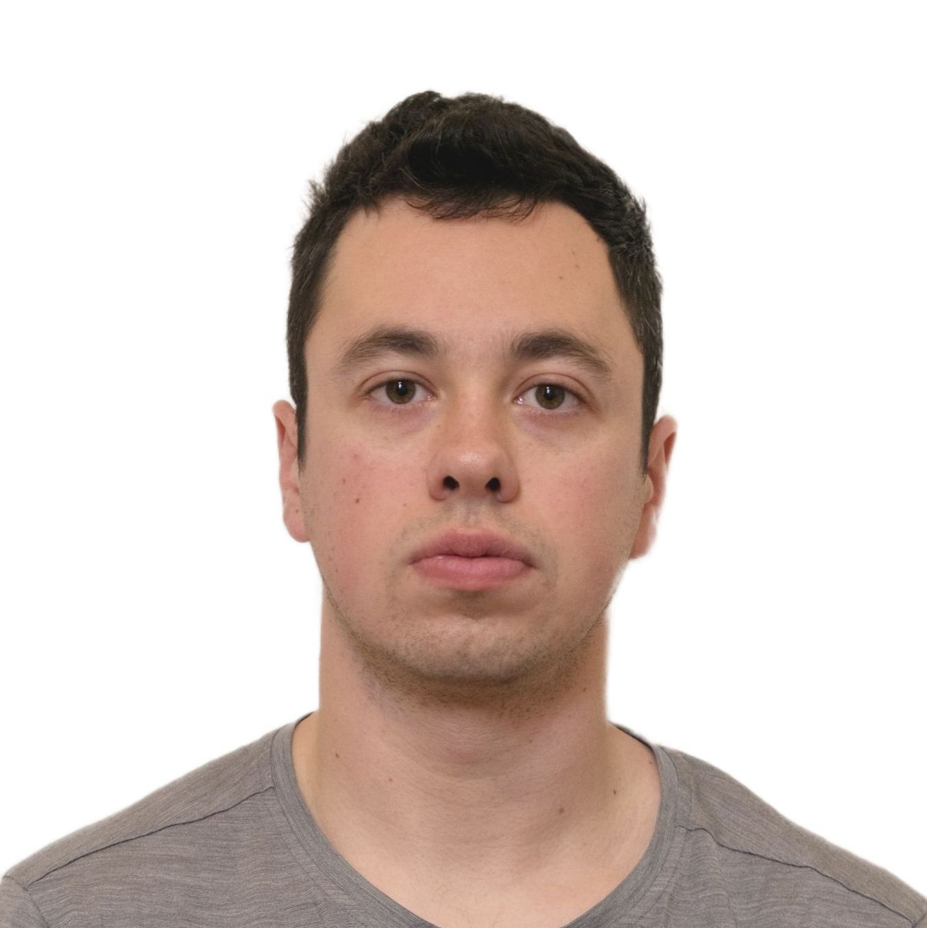 Profile of Philippe Tardif-Nadon