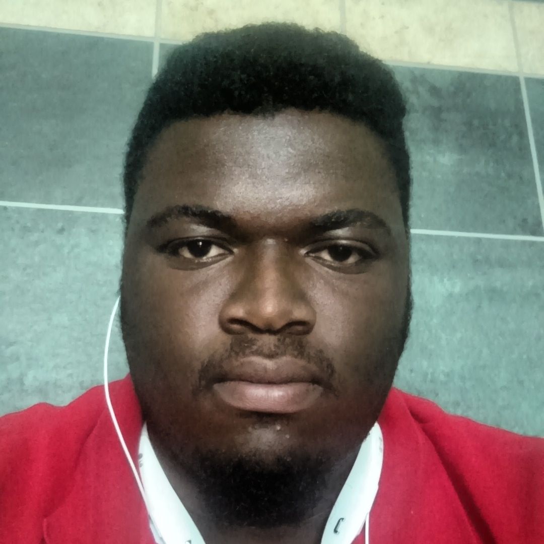 Profile of Matthew Crabb