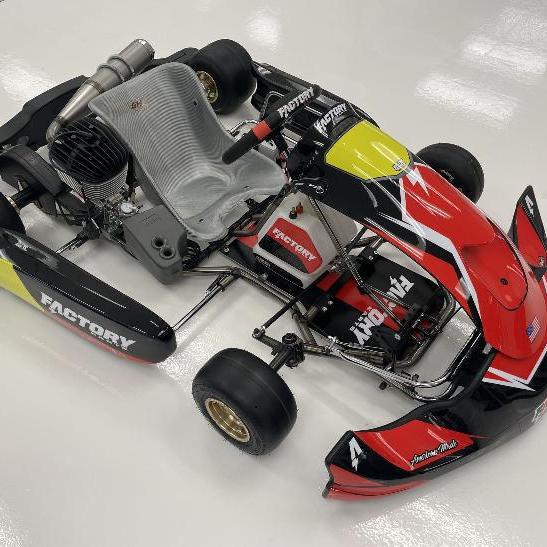 Profile of JJ Ercse
