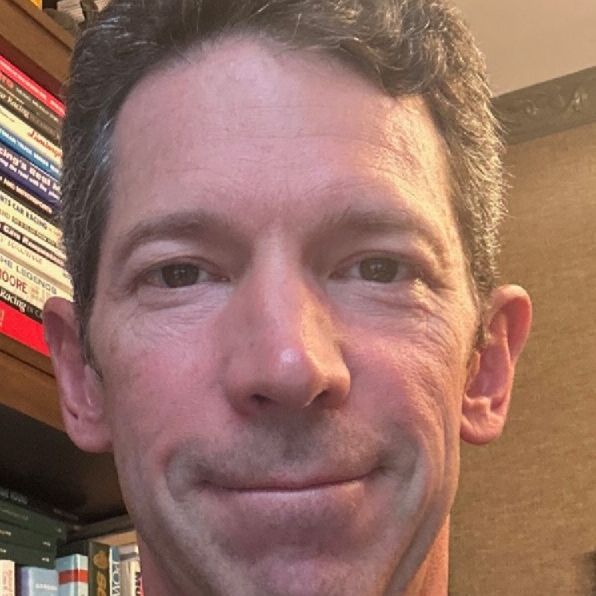 Profile of James Franzone