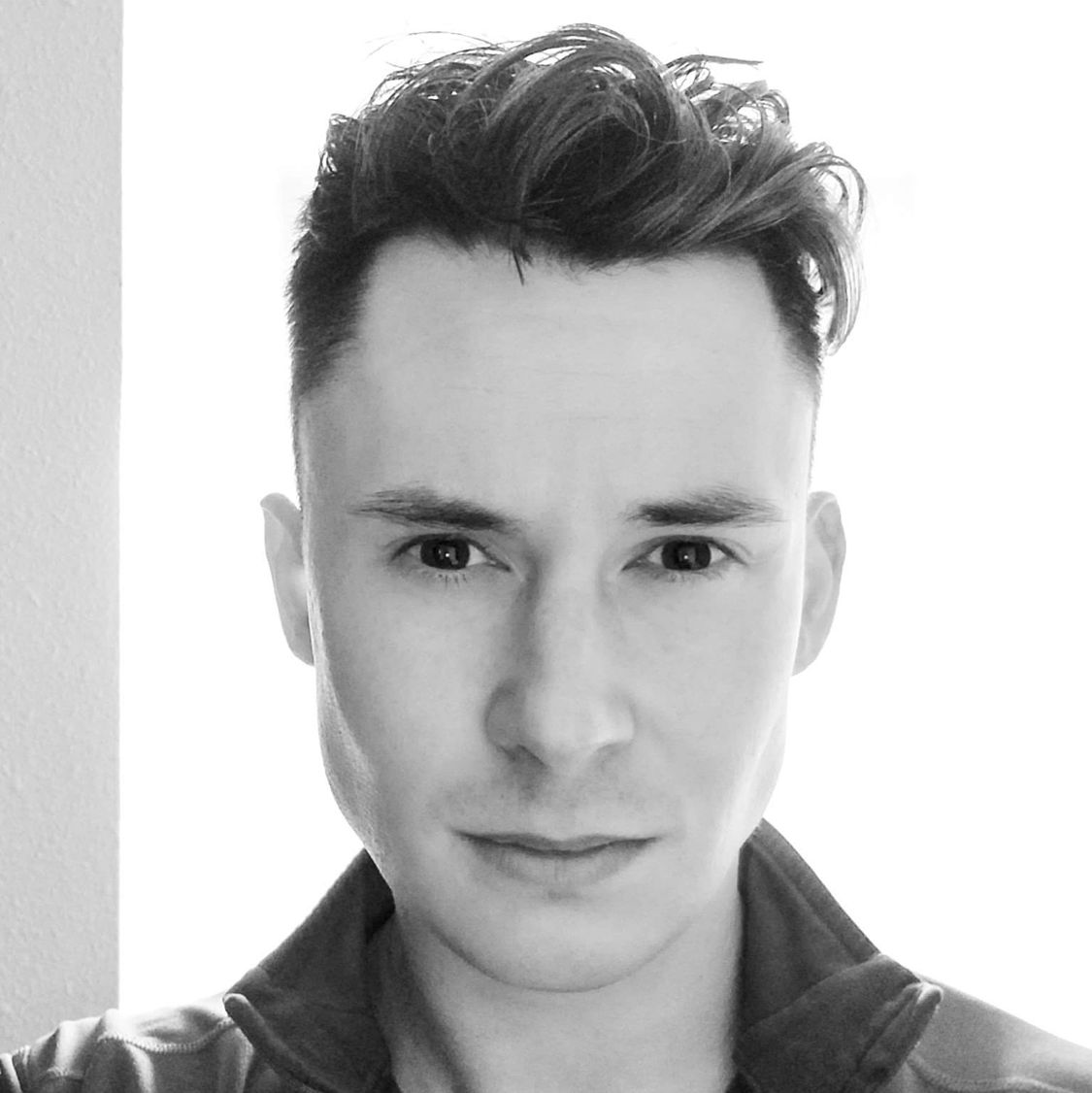 Profile of Quinn Martin