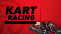 Pitt Race: Intro to Kart Racing Academy