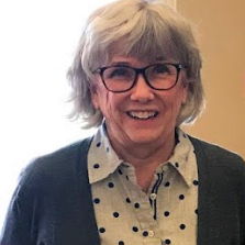 Profile of Ellen Howard