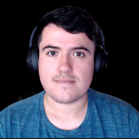 Profile of Mario Aguirre Romero