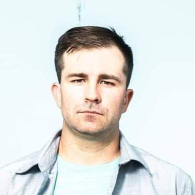 Profile of Alexander Forrer