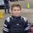 Profile of Ethan Turpin