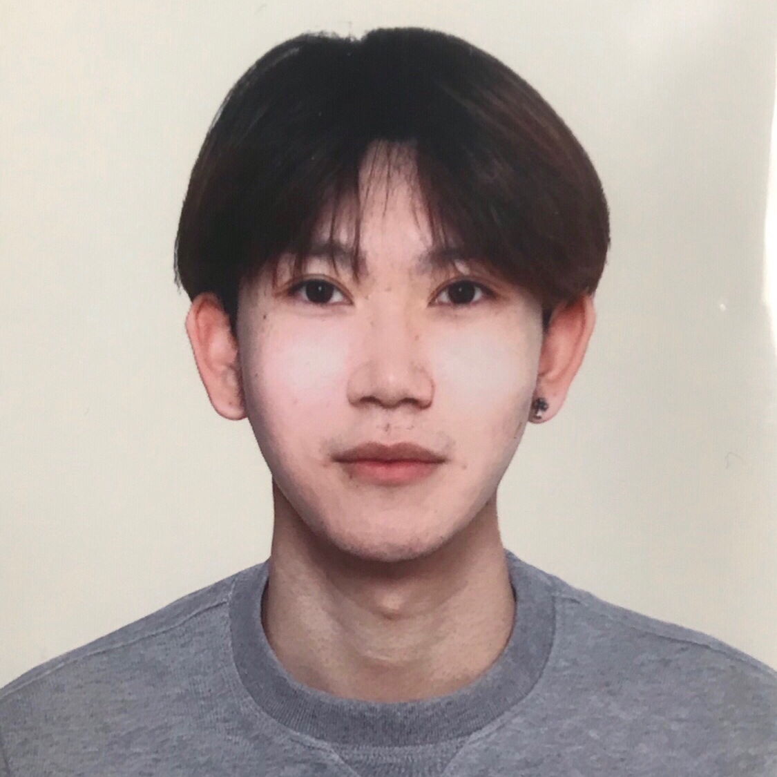 Profile of Han Wang