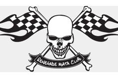 2024 Renegade Miata Club Membership
