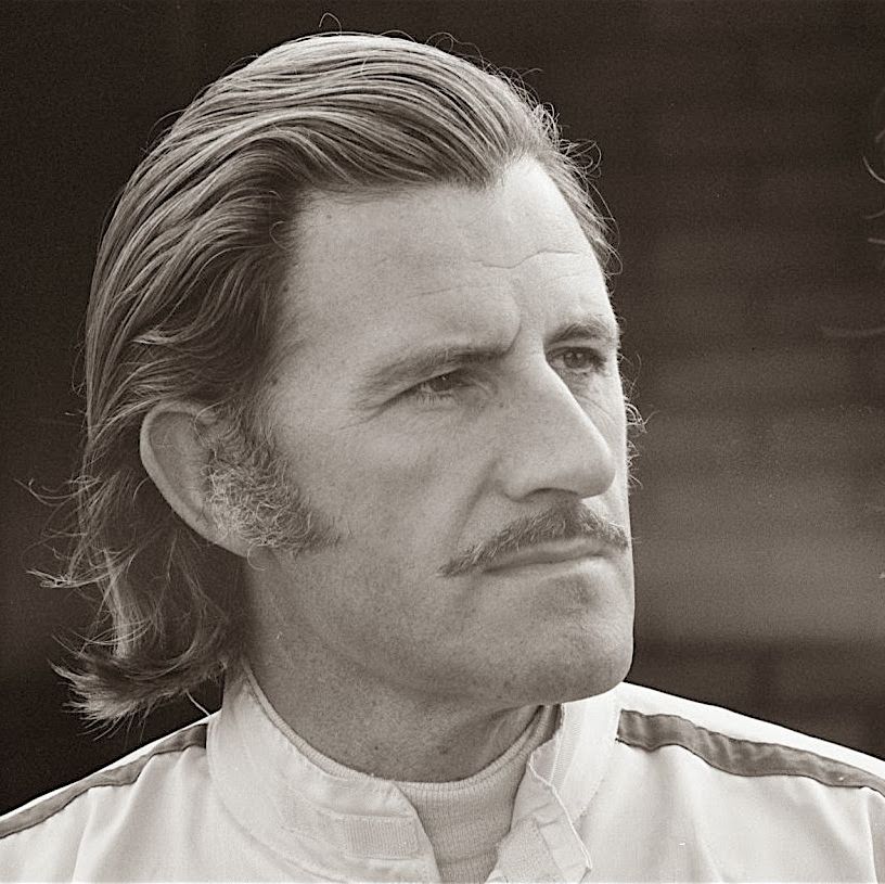 Profile of Aaron Williams