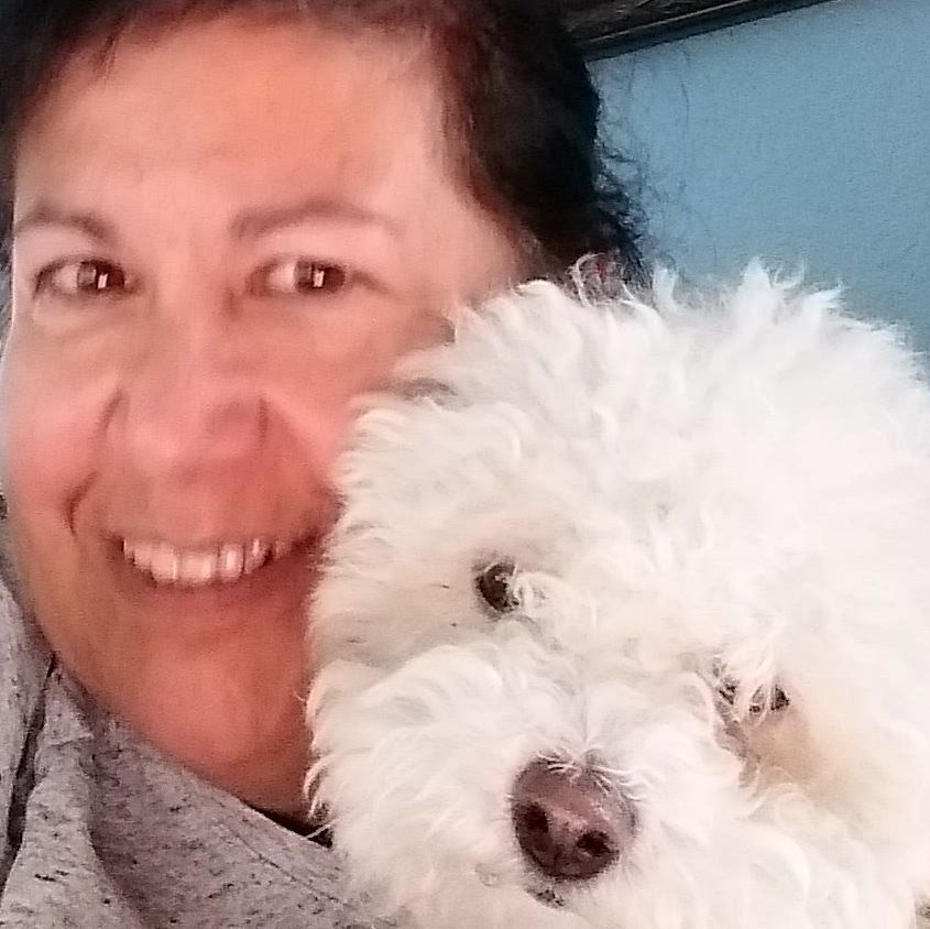 Profile of Mary Carneiro