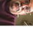Profile of Steve Fricker