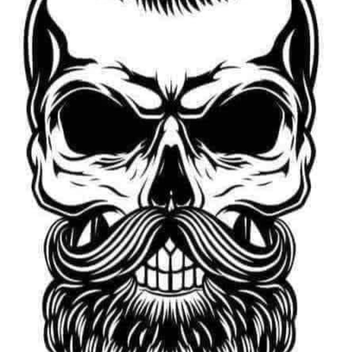 Profile of Jason Sortman