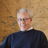 Profile of Steve Beeler