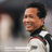 Profile of Vinh Chau