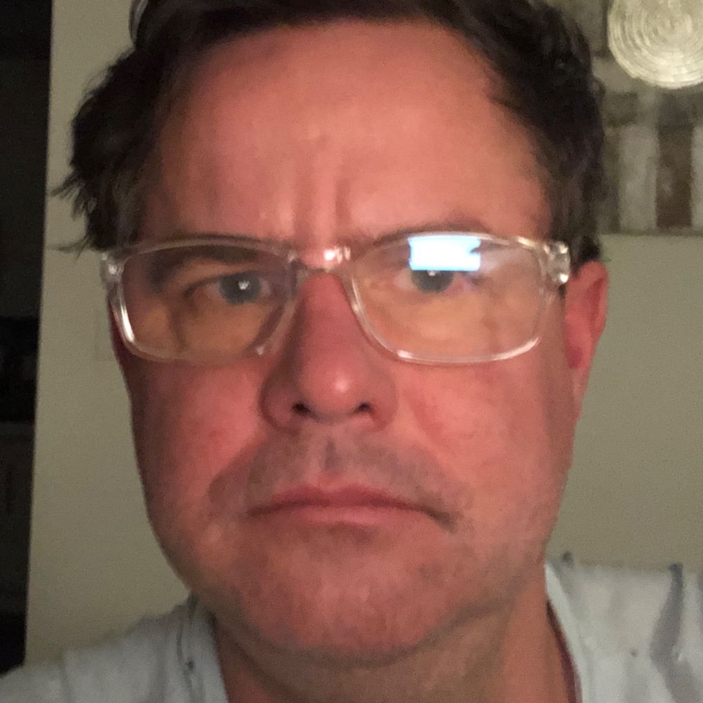 Profile of Matthias Bulla