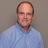 Profile of Brian Hildebrandt