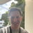 Profile of Mark Hessie
