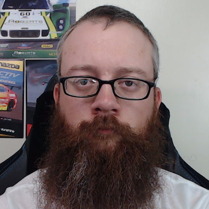 Profile of Justin Bullard