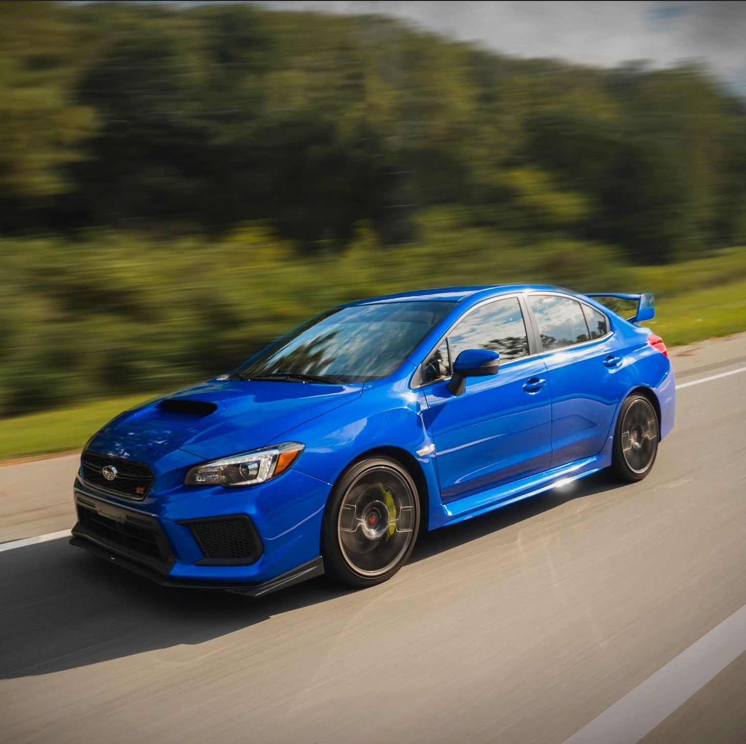 Profile of Ilya Veremyev