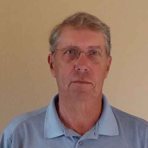 Profile of Ed Unrein