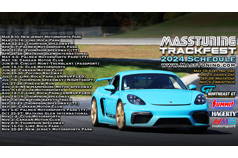 MassTuning TrackFest 2024
