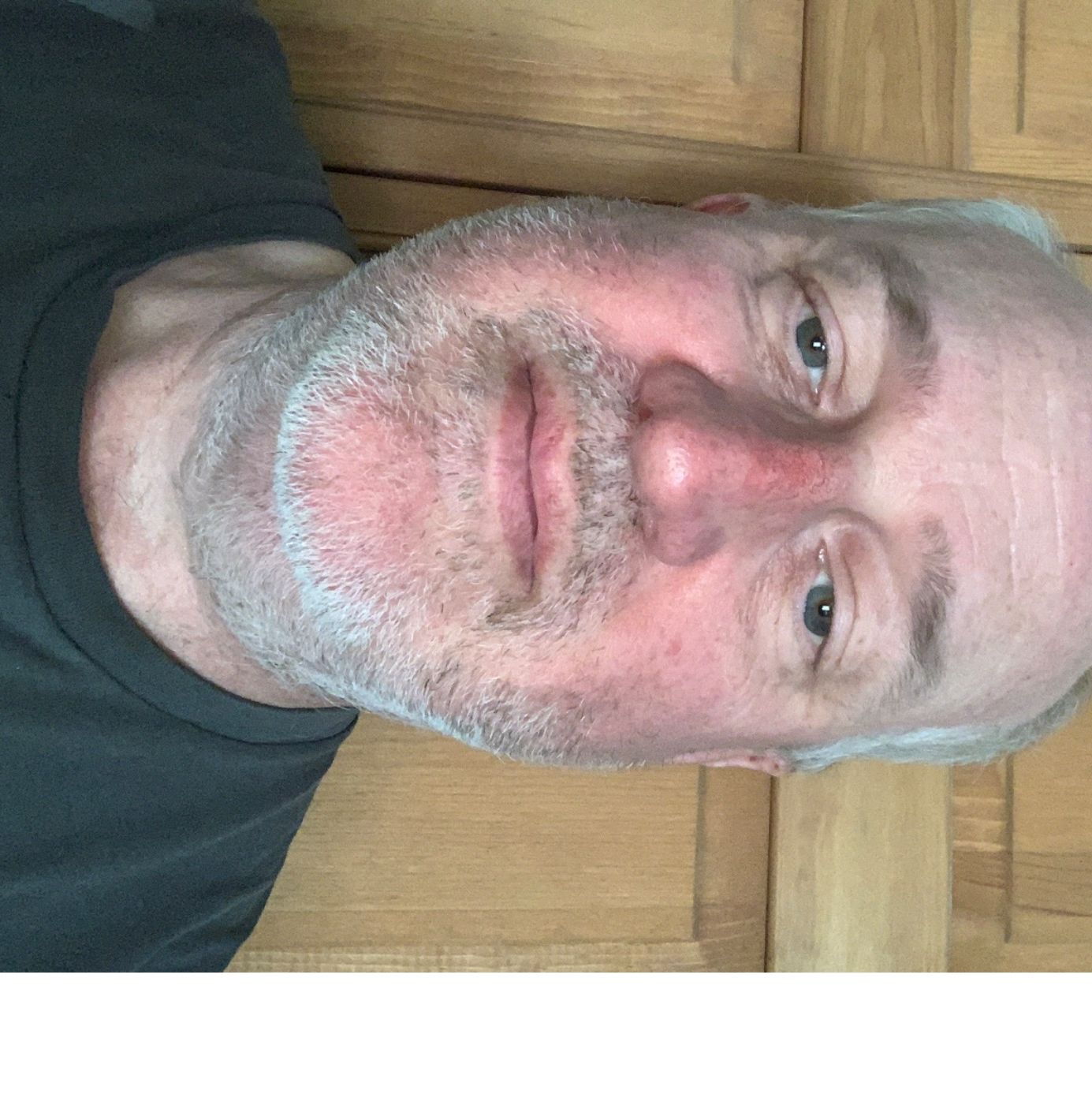 Profile of Ulf Asplund
