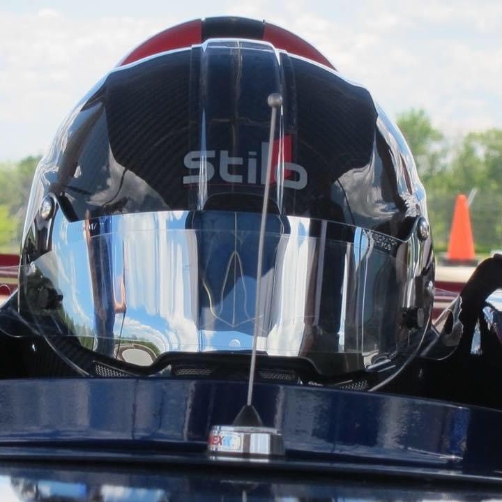 Profile of Matthew McDonough