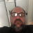 Profile of Michael Lange