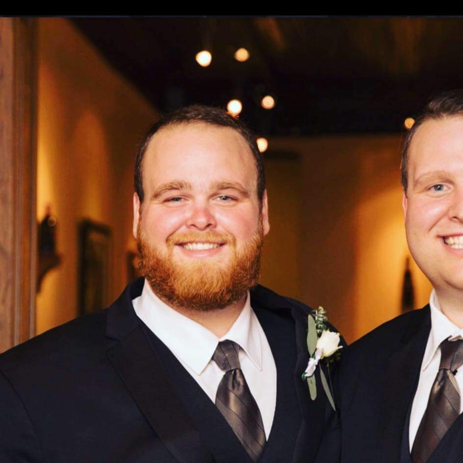 Profile of David Warner