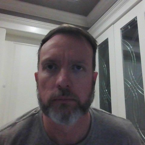 Profile of Maurice Mostert