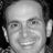 Profile of Charles Graffeo