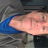 Profile of Shane Klingenstein