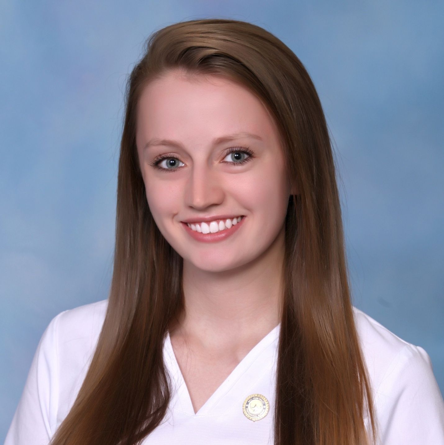Profile of Hannah Stockton