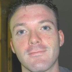 Profile of Mitchell Foster