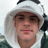 Profile of Matthew Martorano