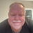 Profile of David Rindone
