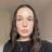 Profile of Siena Woodyard