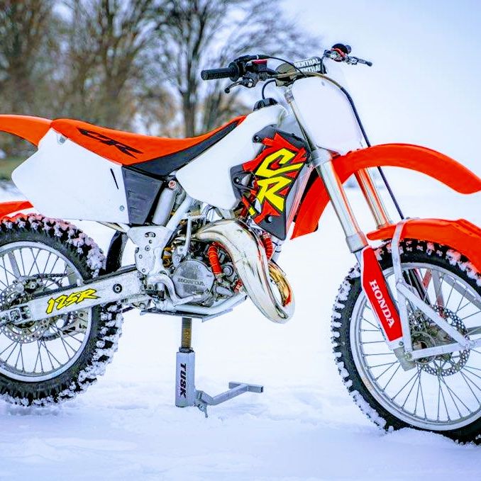 Profile of Jeff Miller