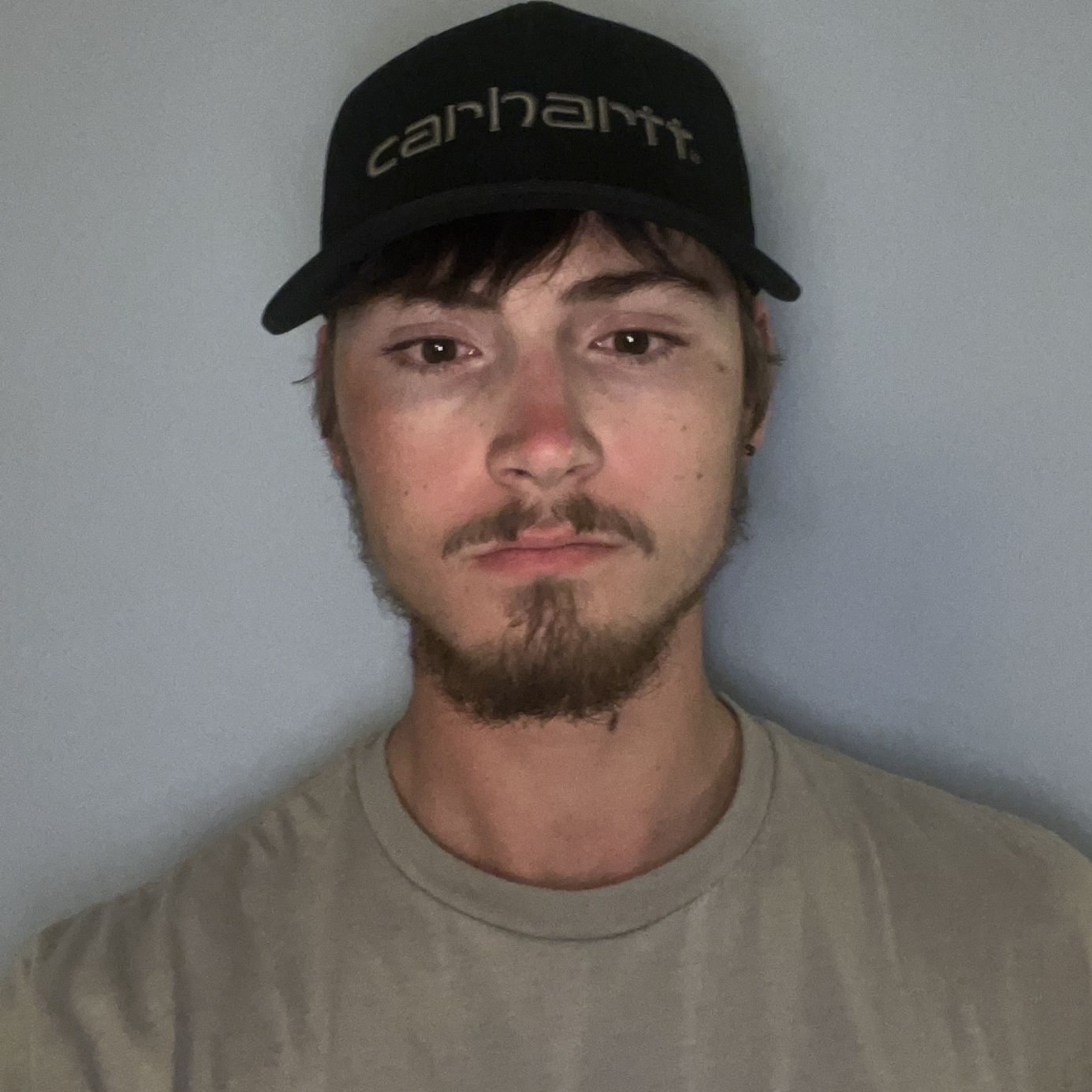 Profile of Peter Zajac